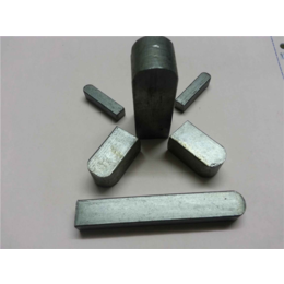 平鍵廠、平鍵、買緊固件來博鼎緊固件(查看)