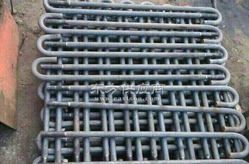 登泰緊固件行業(yè)領先 高強度螺栓廠家 咸陽螺栓圖片