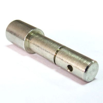 【鐵桿,車件,鐵件 現貨】價格,廠家,圖片,其他緊固件、連接件,東莞市唐朝五金制品-