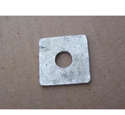 專(zhuān)業(yè)定制異型平墊 拓倫緊固件，質(zhì)量可靠，廠家直銷(xiāo)