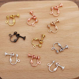 南寧緊固件的發展與應用