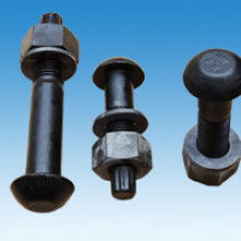 2019年標準件與緊固件價格及批發指南