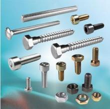 山東緊固件產(chǎn)品搜索榜解析 洞悉市場趨勢，把握代理與批發(fā)先機(jī)