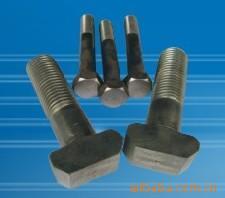 加力——核電緊固件產(chǎn)品的關(guān)鍵作用與技術(shù)要求