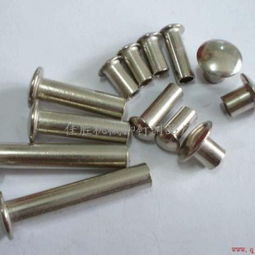 佳勝機(jī)械鉚釘制品廠 專業(yè)開花鉚釘供應(yīng)商，為緊固件應(yīng)用提供可靠解決方案